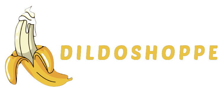DildoShoppe